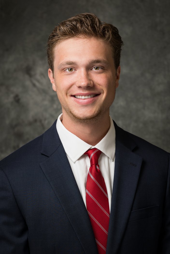 Alexander H. Ferrone Wisconsin Attorneys Schober Schober & Mitchell, S.C.